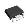 RP132S001D-E2-FE Image