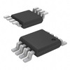 T5750C-6AQJ-66 Image
