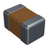 08051U121FAT9A Image