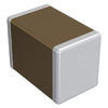 GCJ21BR71H683KA01L Image