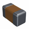 04025A100GAT2A Image