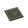 MCIMX31LVKN5C Image