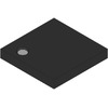 FAN6230AMPX Image