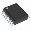 ISO7761QDWRQ1 Image