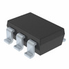 DT2042-04SO-7 Image