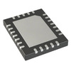 LTC3335EUDC#PBF Image