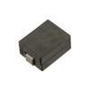 FP1105R1-R22-R Image