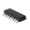 ILQ55-X009T Image