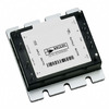 VI-J01-MX Image