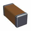 1808CC152KAT9A Image