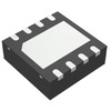 BQ29209DRBR Image