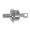 1N4549RA Image