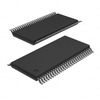 SN74ALVC162835DL Image