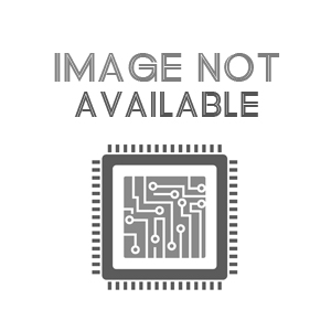 RC0603JR-07360RL Image