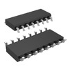 CYPD1132-16SXI Image