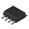 MAX806TCSA Image