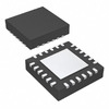 LED7706 Image