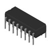 SN74HC251NS Image
