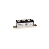 DD171N12KHPSA1 Image