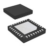 ISL6236IRZAR5281 Image