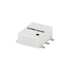 ADC-8-4-75+ Image