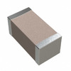 CS1206KKX7RBBB681 Image