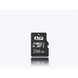 Memory Cards, Modules Image