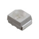 Optoelectronics Image