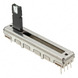 Potentiometers, Variable Resistors Image