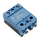 Relays Image