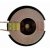 Murata common mode choke coil DLW32PH122XK2