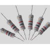 Reasons and Solutions for NTC Thermistor Ignition and Explosion