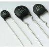 Analysis of NTC Thermistor Failure Causes