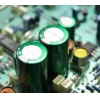 Understanding the Nuances of Withstand Voltage, Rated Voltage and Breakdown Voltage in Ceramic Capacitors