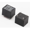 Effective Measures for Anti-Interference in Digital Circuits
