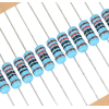 In-depth discussion of the structure and principle of photoresistor