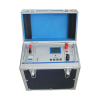 Advanced Uses of Thermistor Sensors in Contemporary Technologies