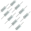 Comprehensive Examination of Insulation Resistance Testers